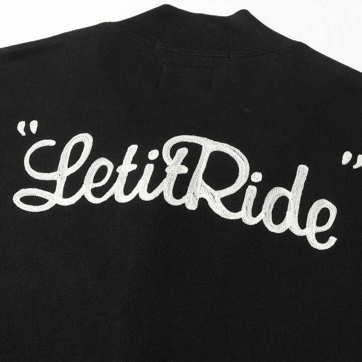 楽天市場】UNRIVALED アンライバルド ジャケット ELT 13周年記念  