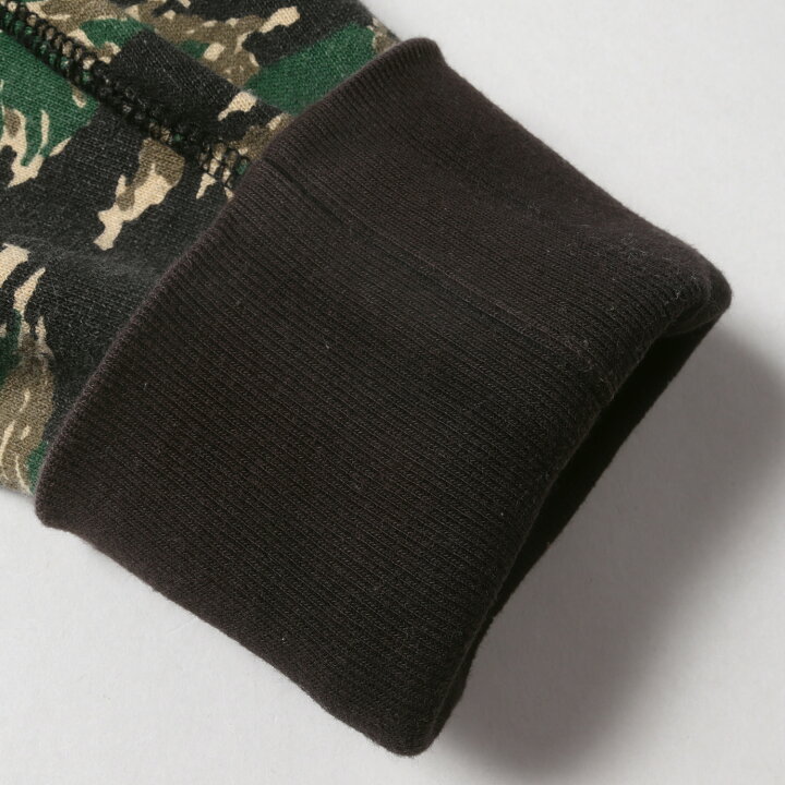 楽天市場】A BATHING APE ア ベイシング エイプ パーカー サイズ:L 