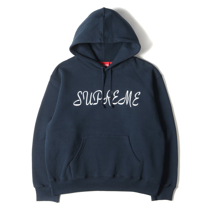 楽天市場】Supreme シュプリーム パーカー サイズ:S 23SS  
