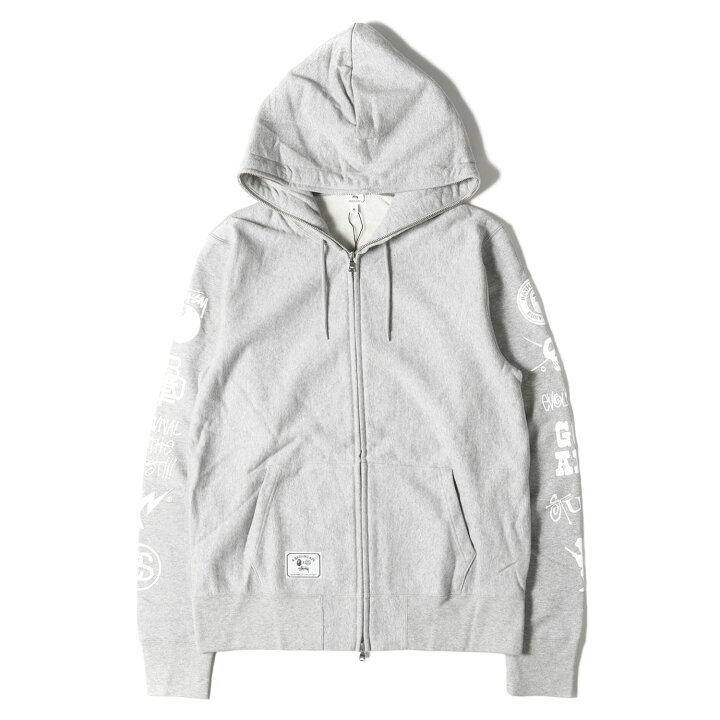 楽天市場】A BATHING APE ア ベイシング エイプ パーカー サイズ:M  