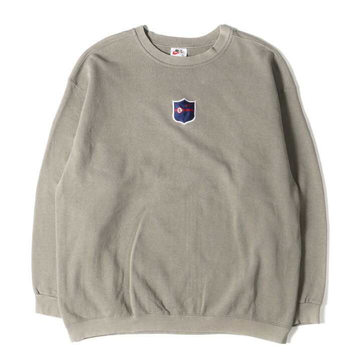 楽天市場】NIKE / vintage ナイキ ヴィンテージ スウェット サイズ:XL 