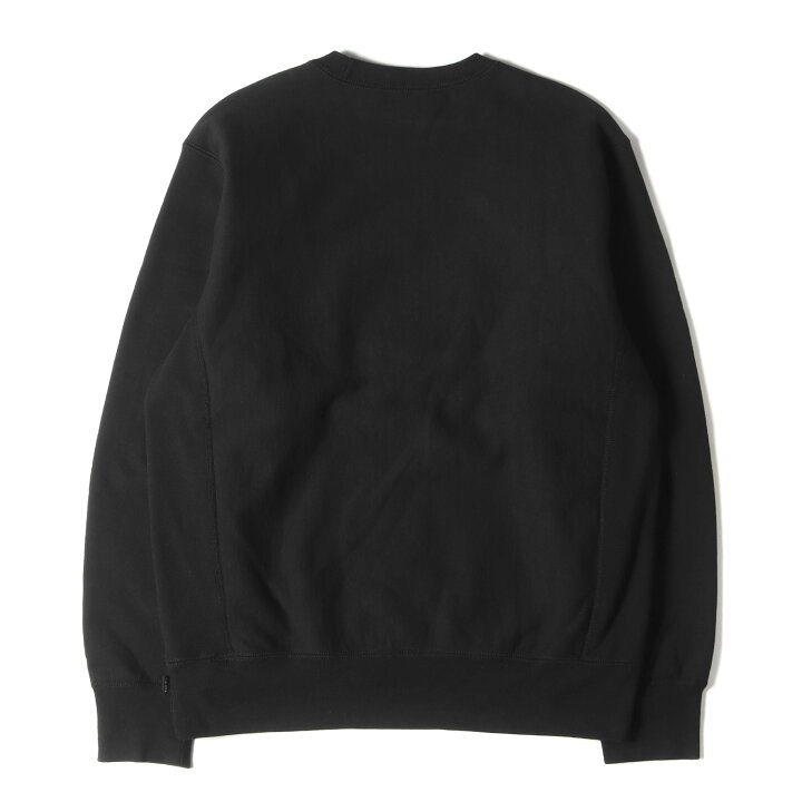 楽天市場】Supreme シュプリーム スウェット サイズ:M 18AW ボックス 