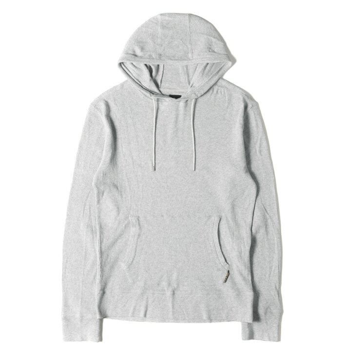 楽天市場】STUSSY ステューシー パーカー サイズ:M サーマル プル 