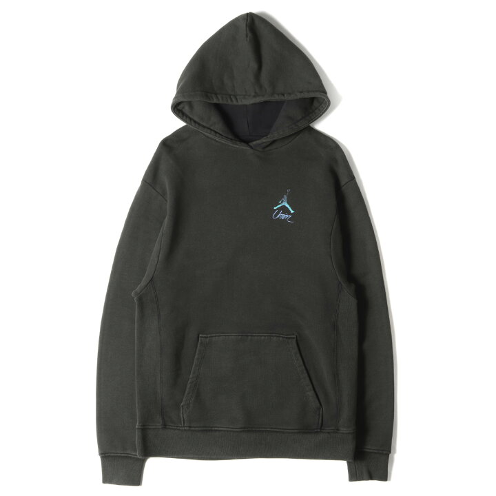 楽天市場】NIKE ナイキ パーカー サイズ：M 19SS JORDAN ジョーダン  