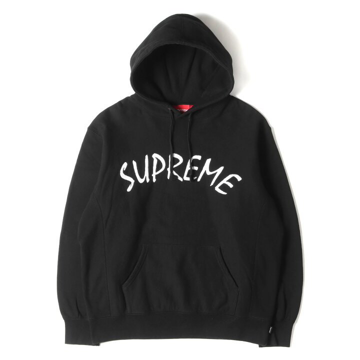 楽天市場】Supreme シュプリーム パーカー サイズ:S 21SS FTP  