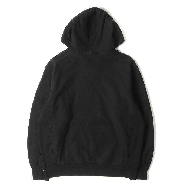 楽天市場】Supreme シュプリーム パーカー サイズ:S 21SS FTP 
