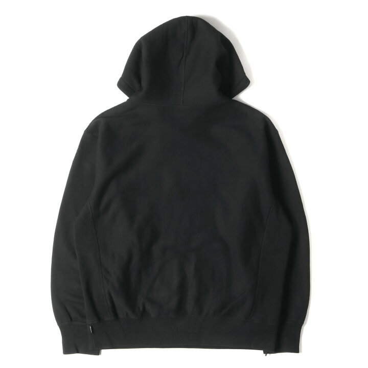楽天市場】Supreme シュプリーム パーカー サイズ:S 20AW ジュエル supreme 20aw jewels hooded パーカー Sサイズ