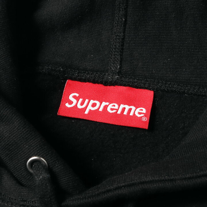 楽天市場】Supreme シュプリーム パーカー サイズ:S 20AW ジュエル 