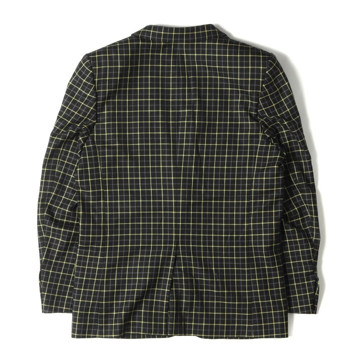 楽天市場】Paul Smith ポールスミス セットアップ サイズ：JKT M PNT L  