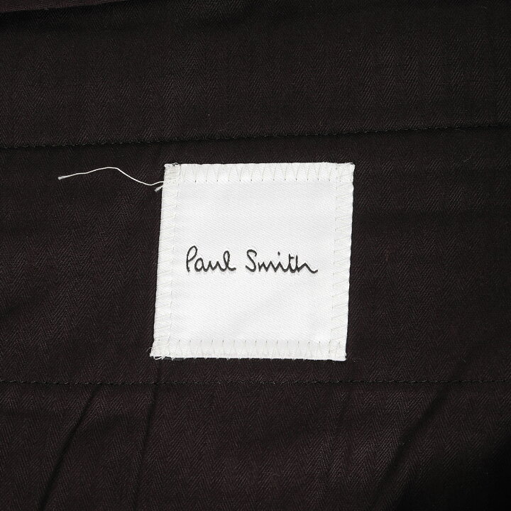 楽天市場】Paul Smith ポールスミス セットアップ サイズ：JKT M PNT L 