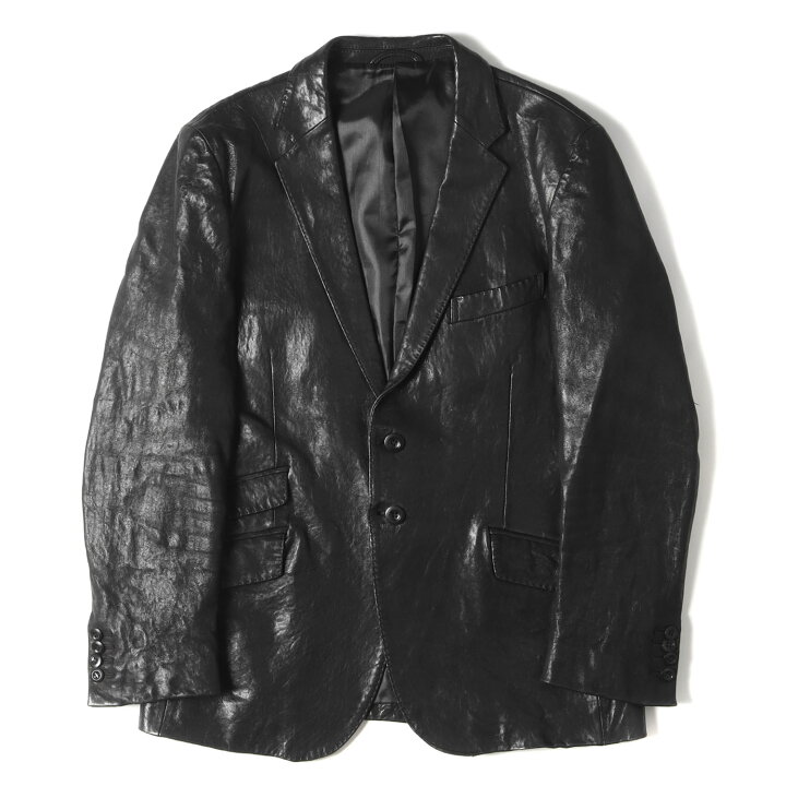 楽天市場】Paul Smith ポールスミス ジャケット サイズ：M2 2B シープ  