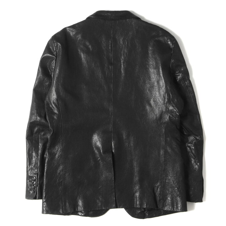 楽天市場】Paul Smith ポールスミス ジャケット サイズ：M2 2B シープ  