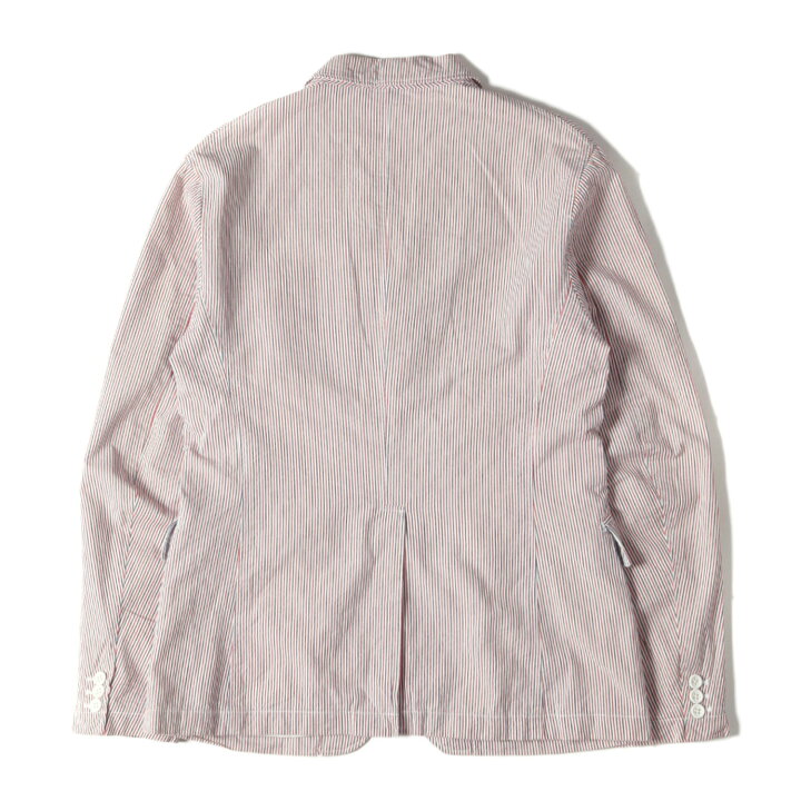 楽天市場】Engineered Garments エンジニアドガーメンツ ジャケット 
