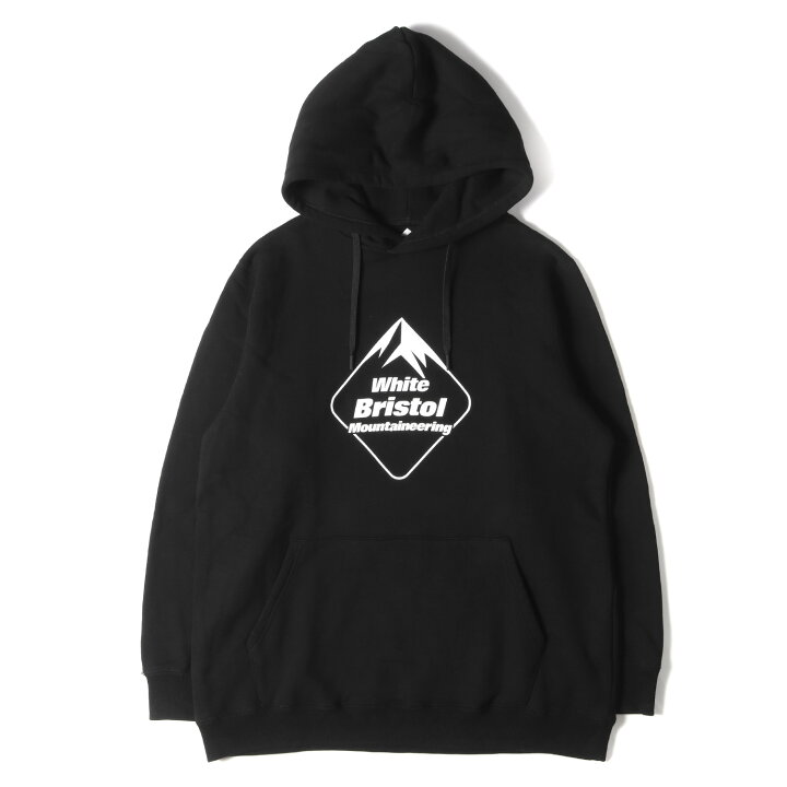 楽天市場】White Mountaineering ホワイトマウンテニアリング パーカー 