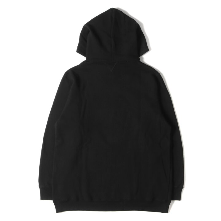 楽天市場】White Mountaineering ホワイトマウンテニアリング パーカー 