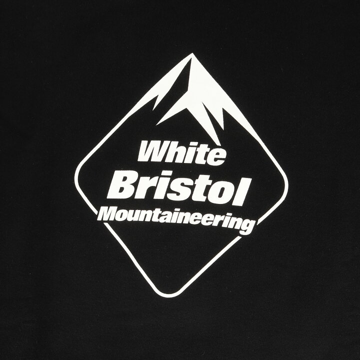 楽天市場】White Mountaineering ホワイトマウンテニアリング パーカー 