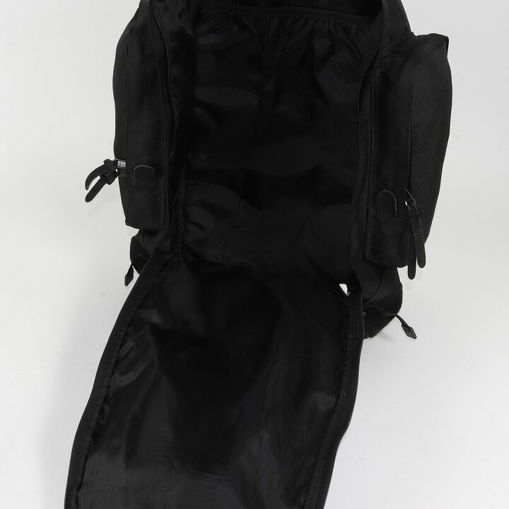 楽天市場】Supreme シュプリーム バッグ 20代目 スウェード コンビ 