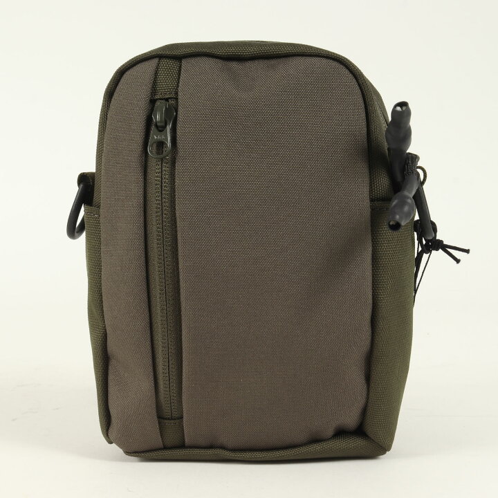 楽天市場】WTAPS ダブルタップス バッグ 23SS コーデュラナイロン  