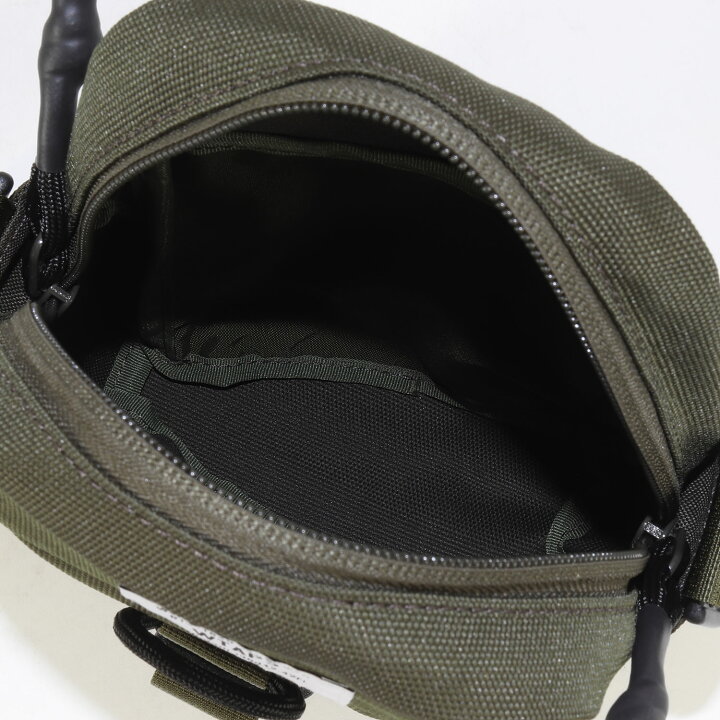 楽天市場】WTAPS ダブルタップス バッグ 23SS コーデュラナイロン 