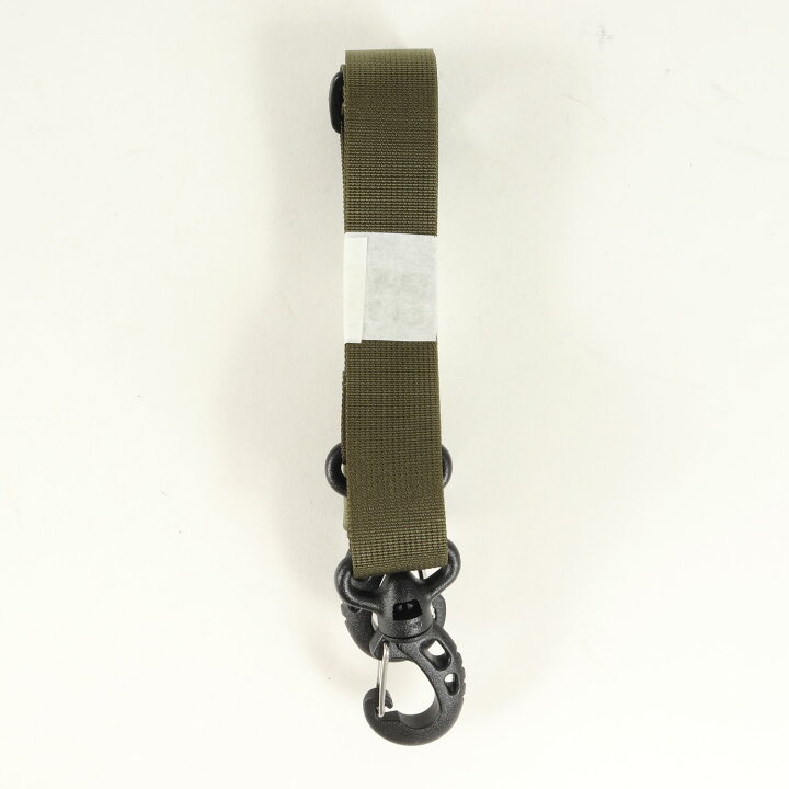 楽天市場】WTAPS ダブルタップス バッグ 23SS コーデュラナイロン  