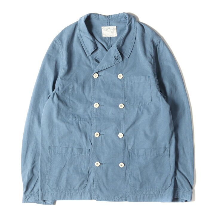 楽天市場】Porter Classic ポータークラシック ジャケット サイズ:M 