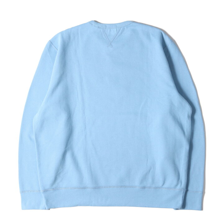 楽天市場】POLO Ralph Lauren ポロ ラルフローレン スウェット サイズ 