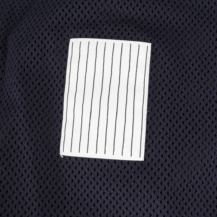 楽天市場】Stripes For Creative S.F.C ストライプ フォー 