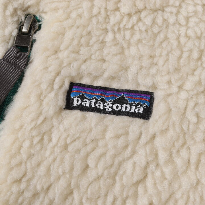 楽天市場】Patagonia パタゴニア ジャケット サイズ:M クラシック 