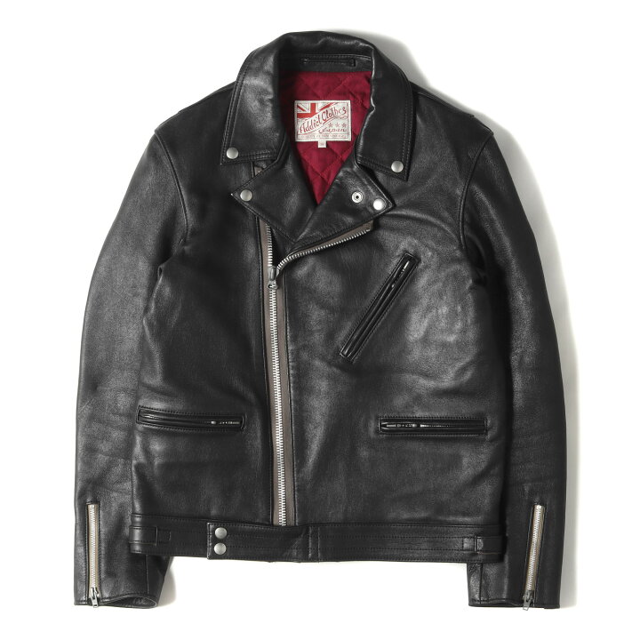 楽天市場】ADDICT CLOTHES NEW VINTAGE アディクトクローズ ニュー  