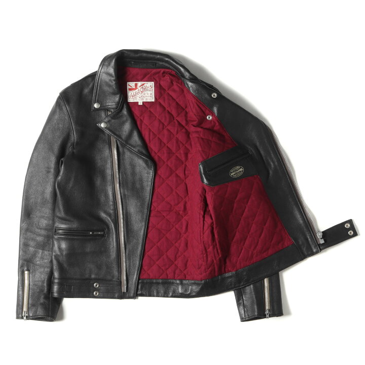 楽天市場】ADDICT CLOTHES NEW VINTAGE アディクトクローズ ニュー 