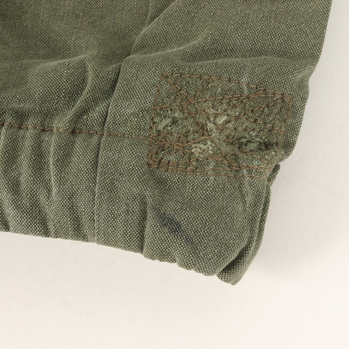 楽天市場】READYMADE レディメイド パンツ サイズ:1 20SS ヴィンテージ 