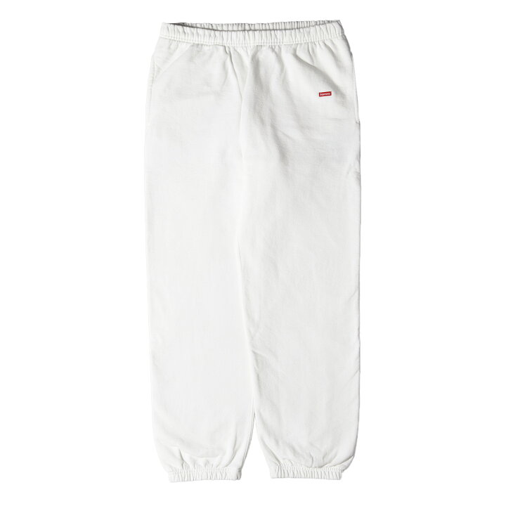 楽天市場】Supreme シュプリーム パンツ サイズ:M 21SS スモール 