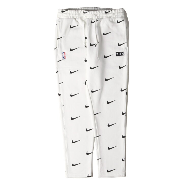 楽天市場】KITH NYC キス ニューヨークシティー パンツ サイズ:M 20AW  