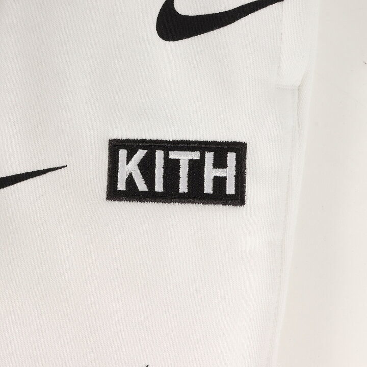 楽天市場】KITH NYC キス ニューヨークシティー パンツ サイズ:M 20AW  