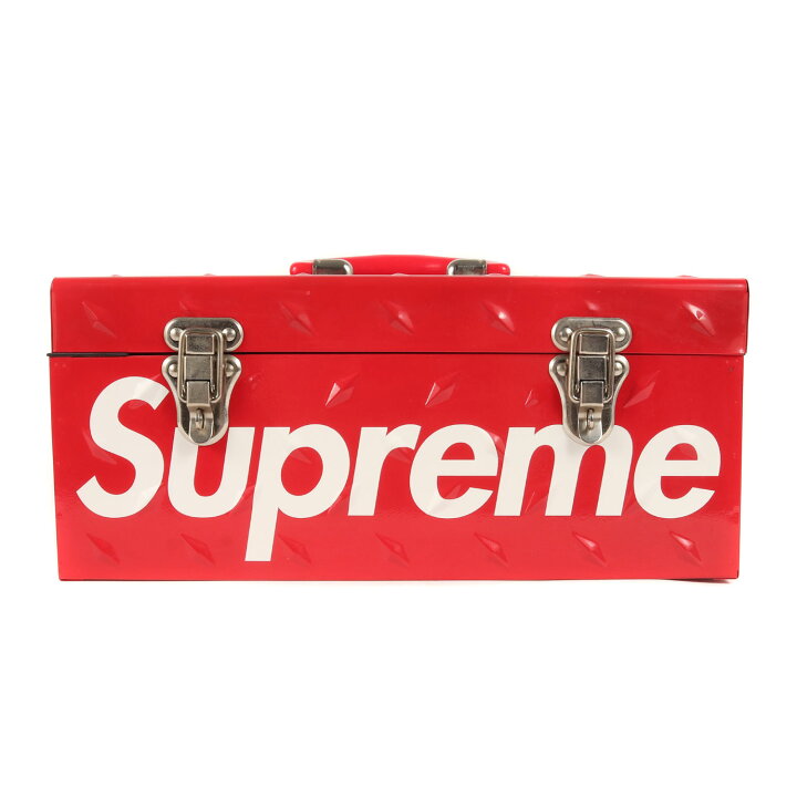 楽天市場】Supreme シュプリーム 18AW ダイヤモンドプレート ツール  