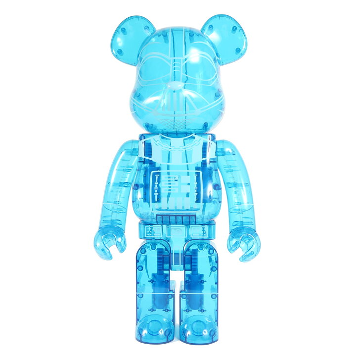 楽天市場】MEDICOM TOY メディコムトイ 2015年モデル STAR WARS DARTH 