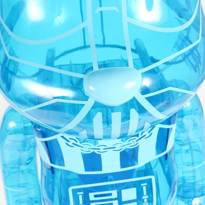 楽天市場】MEDICOM TOY メディコムトイ 2015年モデル STAR WARS DARTH
