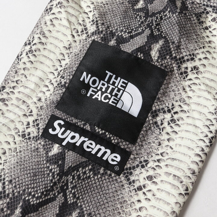 楽天市場】Supreme シュプリーム ジャケット サイズ:M THE NORTH FACE 