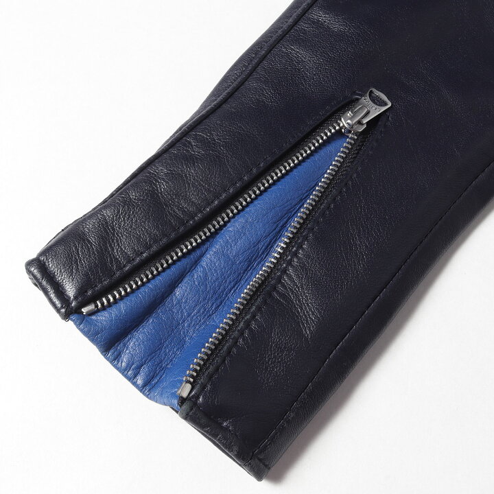 楽天市場】SOPHNET ソフネット ジャケット サイズ:38(M) Schott  