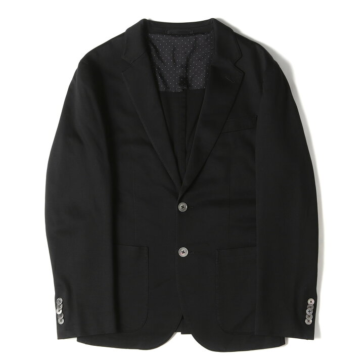 楽天市場】Paul Smith ポールスミス ジャケット サイズ:L コットン 