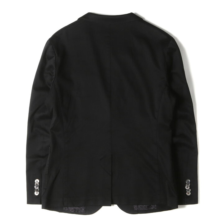 楽天市場】Paul Smith ポールスミス ジャケット サイズ:L コットン 