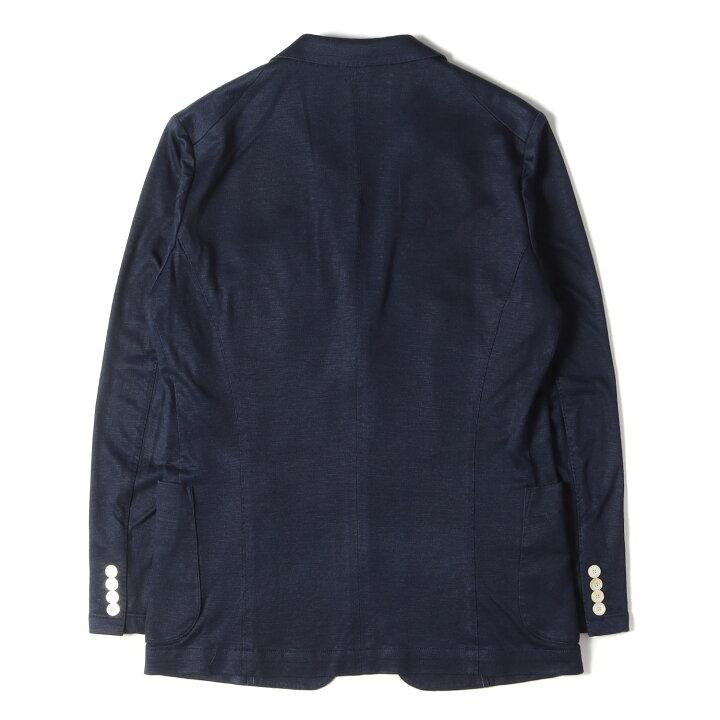 楽天市場】Paul Smith ポールスミス ジャケット サイズ:L リネン 