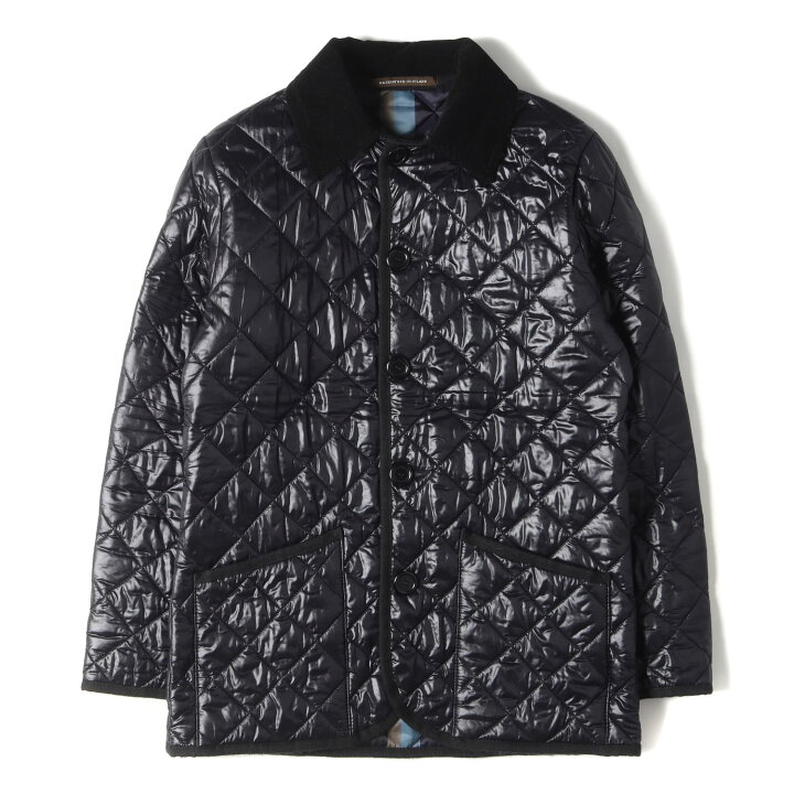 楽天市場】MACKINTOSH マッキントッシュ ジャケット サイズ:M Paul