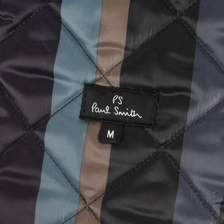 楽天市場】MACKINTOSH マッキントッシュ ジャケット サイズ:M Paul 