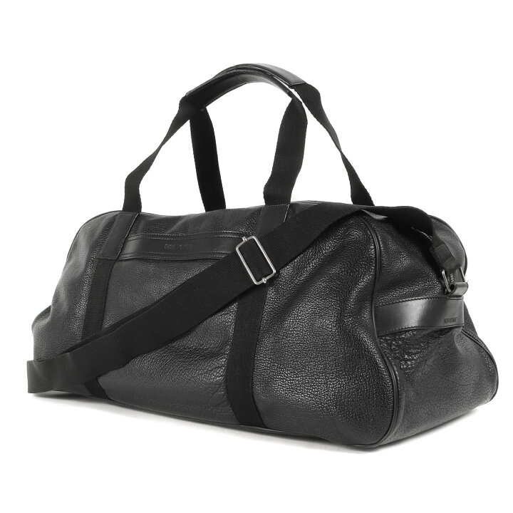 楽天市場】Dior HOMME ディオールオム バッグ 2WAY ロゴプレート  
