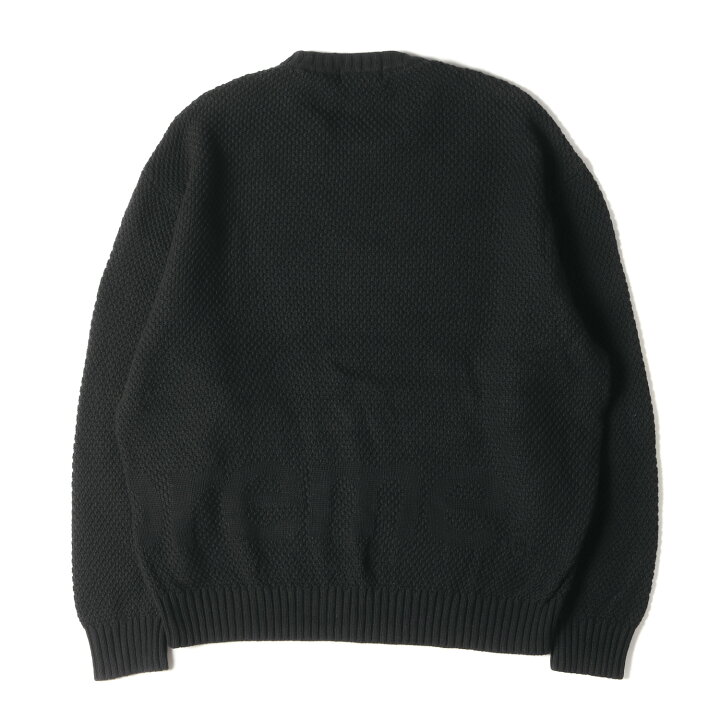 楽天市場】Supreme シュプリーム ニット サイズ:L 20AW スモール  