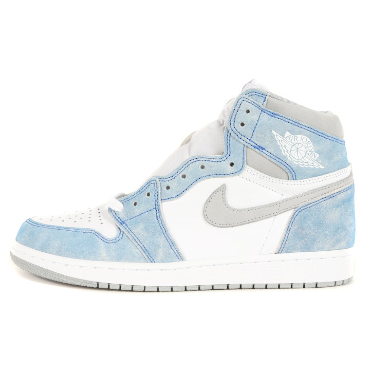 楽天市場】NIKE ナイキ サイズ:27.5cm AIR JORDAN 1 RETRO HIGH OG 