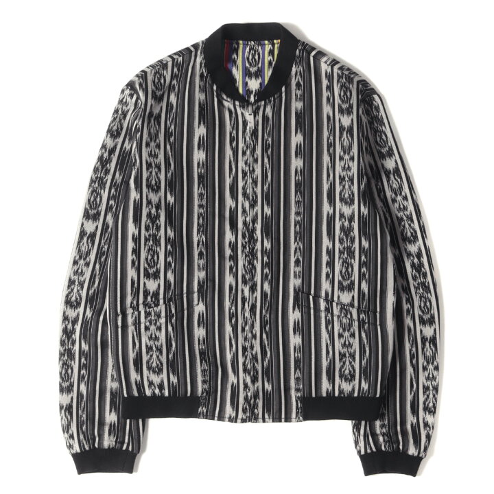 楽天市場】SAINT LAURENT PARIS サンローラン パリ ジャケット サイズ 