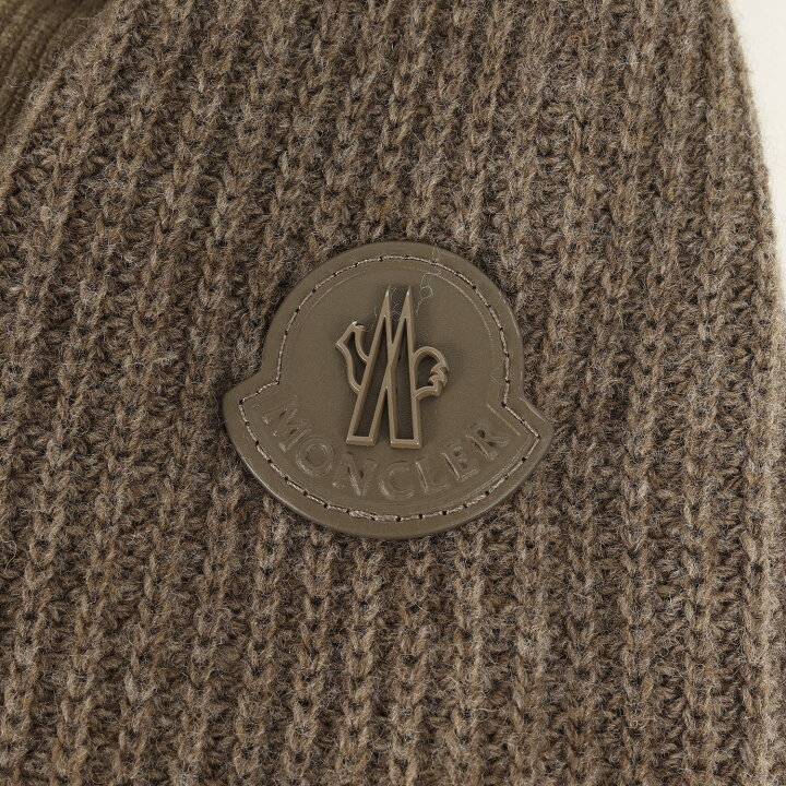 楽天市場】MONCLER モンクレール ジャケット サイズ:M 22AW ストレッチ 