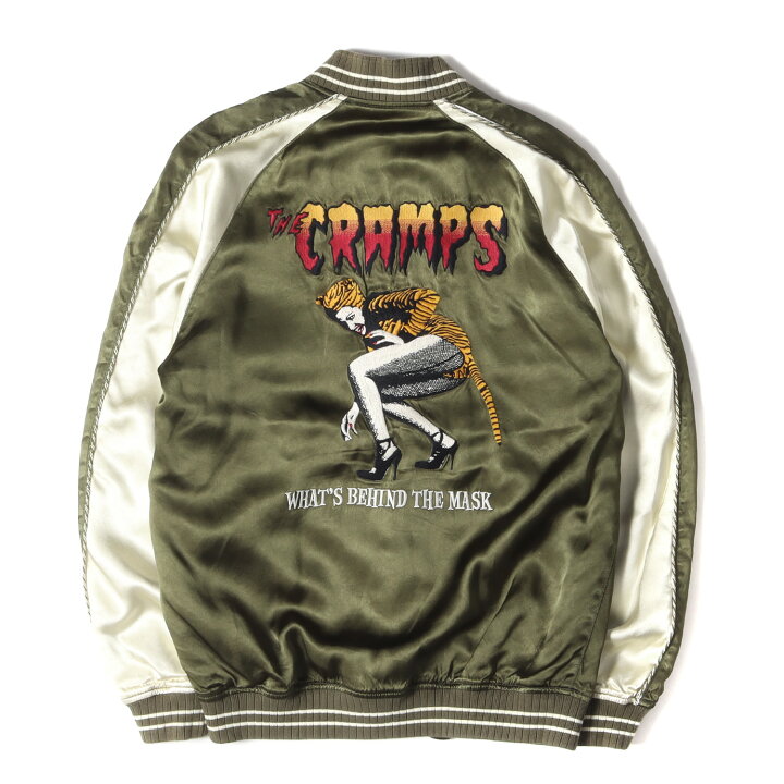 楽天市場】HYSTERIC GLAMOUR ヒステリックグラマー ジャケット サイズ  